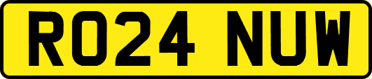 RO24NUW