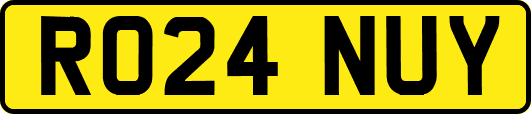 RO24NUY