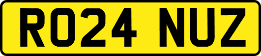 RO24NUZ