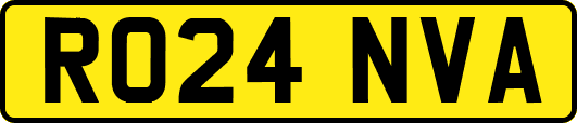 RO24NVA