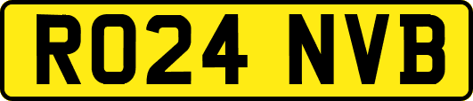 RO24NVB