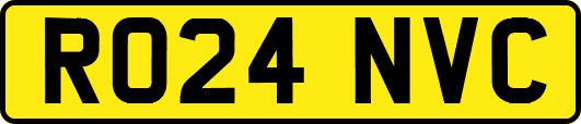 RO24NVC