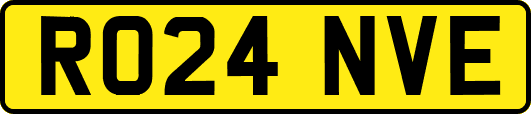 RO24NVE