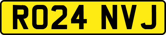 RO24NVJ