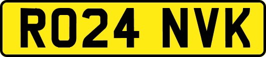 RO24NVK