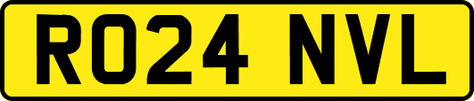 RO24NVL