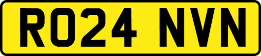 RO24NVN