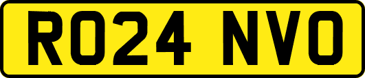 RO24NVO