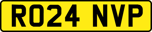 RO24NVP