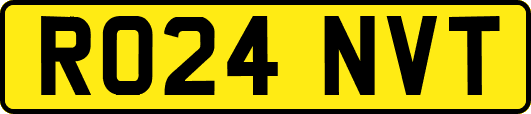 RO24NVT