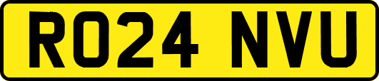 RO24NVU