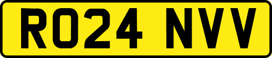RO24NVV