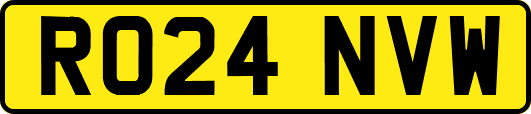 RO24NVW