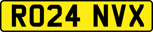 RO24NVX