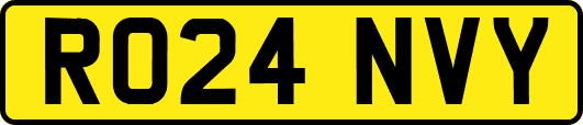 RO24NVY