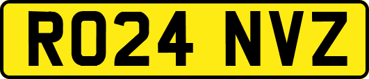 RO24NVZ