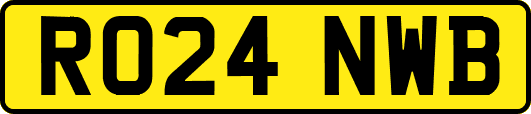 RO24NWB