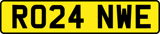 RO24NWE