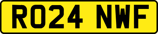RO24NWF