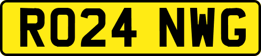 RO24NWG
