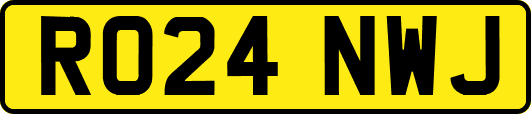 RO24NWJ
