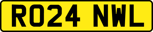 RO24NWL
