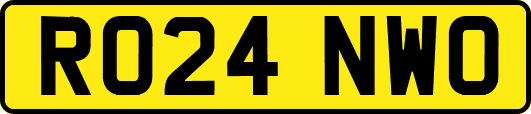 RO24NWO