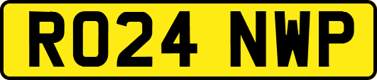 RO24NWP
