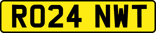 RO24NWT