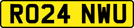 RO24NWU