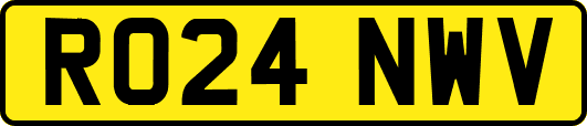 RO24NWV