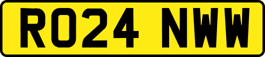 RO24NWW