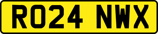 RO24NWX