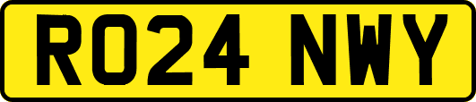 RO24NWY