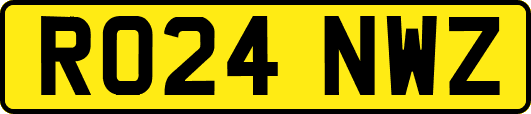 RO24NWZ