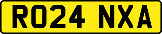 RO24NXA