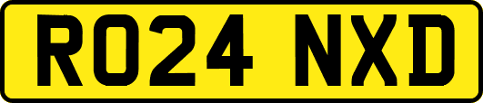 RO24NXD
