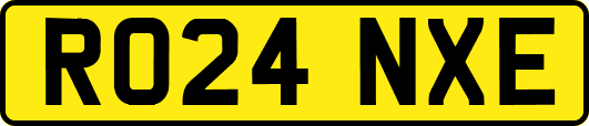 RO24NXE