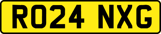 RO24NXG