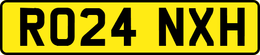 RO24NXH