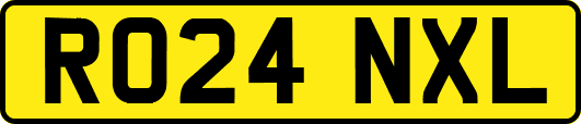 RO24NXL