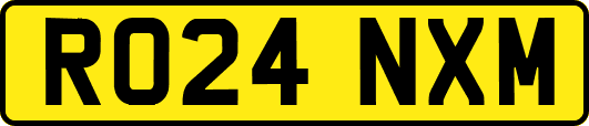 RO24NXM
