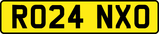 RO24NXO