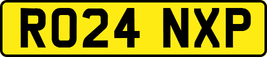 RO24NXP