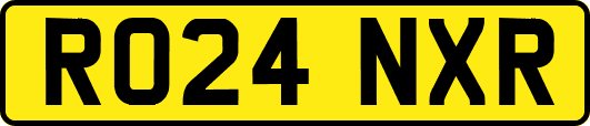 RO24NXR