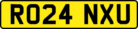 RO24NXU