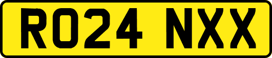 RO24NXX