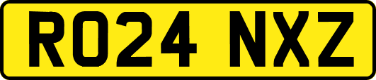 RO24NXZ