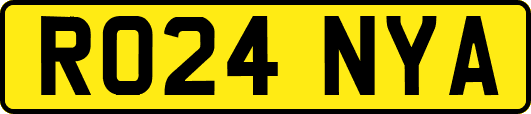 RO24NYA