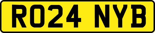 RO24NYB